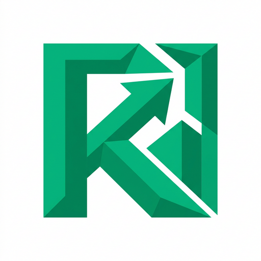 RemodelFin app icon
